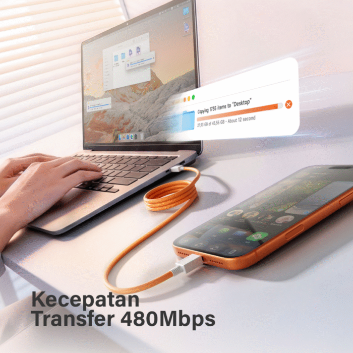 17893-pendukung_4.png 17893-pendukung_4.png