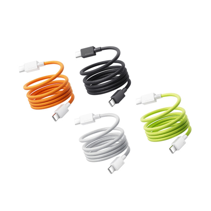 Gambar utama (10) Gambar utama (10)