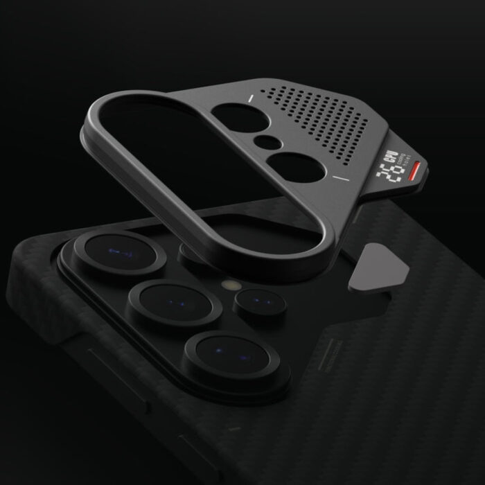 aulumu-aramid-fiber-ultra-slim-case-for-samsung-galaxy-s26-ultra-magsafe-cooling-pad-pendukung_2.jpeg aulumu-aramid-fiber-ultra-slim-case-for-samsung-galaxy-s26-ultra-magsafe-cooling-pad-pendukung_2.jpeg