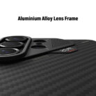 aulumu-aramid-fiber-ultra-slim-case-for-samsung-galaxy-s26-ultra-magsafe-cooling-pad-pendukung_3.jpeg