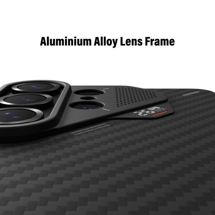 aulumu-aramid-fiber-ultra-slim-case-for-samsung-galaxy-s26-ultra-magsafe-cooling-pad-pendukung_3.jpeg aulumu-aramid-fiber-ultra-slim-case-for-samsung-galaxy-s26-ultra-magsafe-cooling-pad-pendukung_3.jpeg