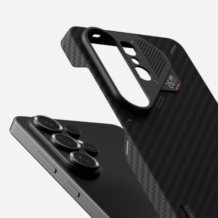 aulumu-aramid-fiber-ultra-slim-case-for-samsung-galaxy-s26-ultra-magsafe-cooling-pad-pendukung_4.jpeg aulumu-aramid-fiber-ultra-slim-case-for-samsung-galaxy-s26-ultra-magsafe-cooling-pad-pendukung_4.jpeg