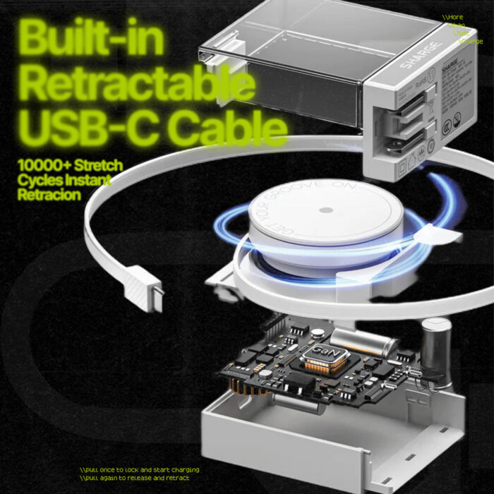 sg-11134201-824hv-mf99ghbxwhzh0a sg-11134201-824hv-mf99ghbxwhzh0a