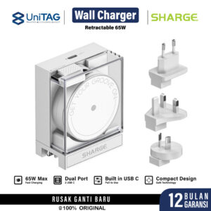 sg-11134201-824ik-mf99glh53rprbf