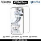 tempered-glass-iphone-17-pro-max-air-full-clear-tempered-glas-anti-gores-protecter-aulumu_af01_full_cover.jpeg