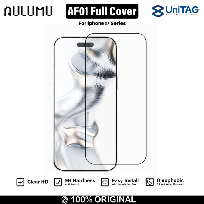 tempered-glass-iphone-17-pro-max-air-full-clear-tempered-glas-anti-gores-protecter-aulumu_af01_full_cover.jpeg