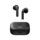 Anker TWS Soundcore K20i - Black