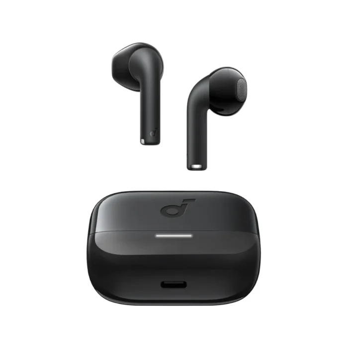 Anker TWS Soundcore K20i - Black