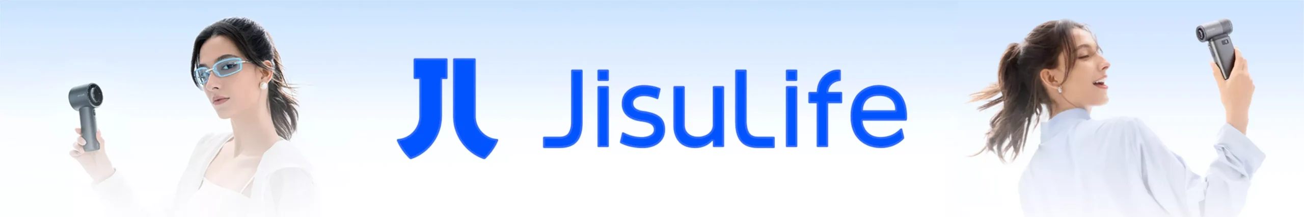 Banner Brand JisuLife