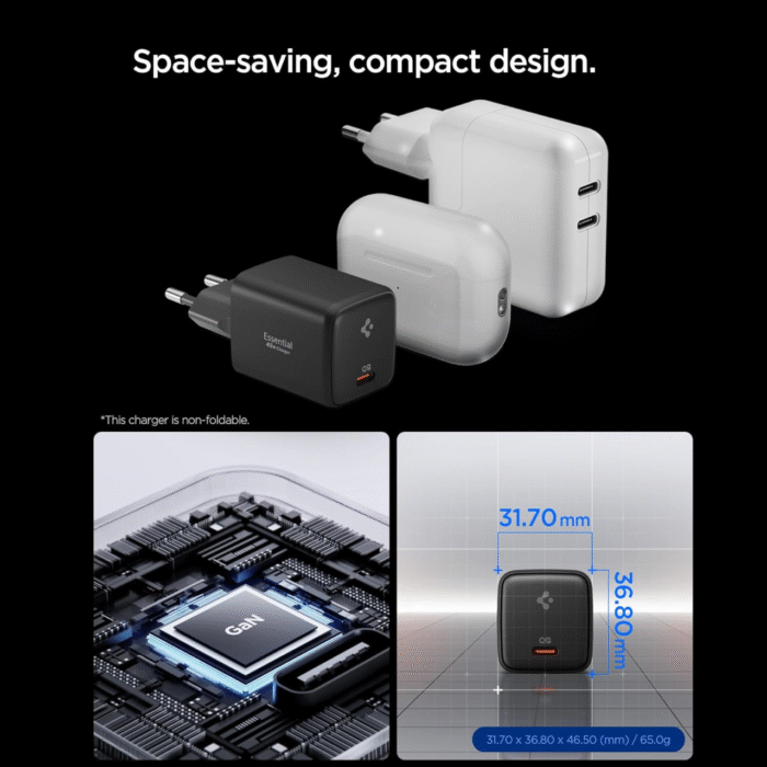 spigen-wall-charger-arcstation-essential-gan-45w-1-port-type-c-fast-charging-for-iphone-samsung-macbook-pd-pps-free-cable-up-to-100w-pendukung_2.png