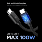 spigen-wall-charger-arcstation-essential-gan-45w-1-port-type-c-fast-charging-for-iphone-samsung-macbook-pd-pps-free-cable-up-to-100w-pendukung_3.png