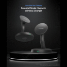 spigen-wireless-charger-essential-15w-magsafe-stand-for-iphone-samsung-magnetic-fast-charging-free-cable-c-to-c-pendukung_1.png