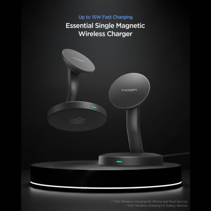 spigen-wireless-charger-essential-15w-magsafe-stand-for-iphone-samsung-magnetic-fast-charging-free-cable-c-to-c-pendukung_1.png