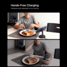spigen-wireless-charger-essential-15w-magsafe-stand-for-iphone-samsung-magnetic-fast-charging-free-cable-c-to-c-pendukung_2.png