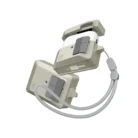 Spigen AirPods Pro 3 Case Classic LS - Stone