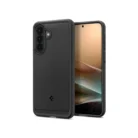 Spigen Galaxy A57 5G Case Rugged Armor - Matte Black