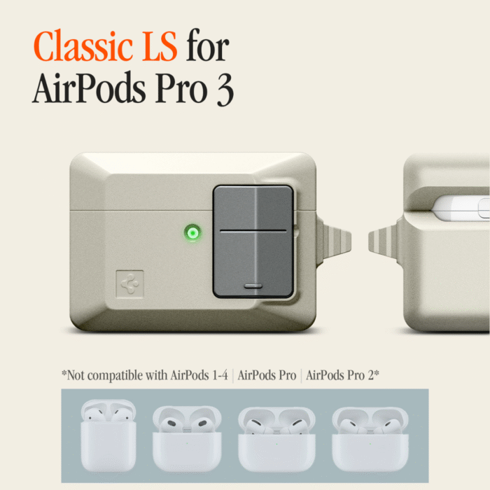 spigen-case-for-airpods-pro-3-classic-ls-stone-premium-retro-design-full-protection-casing-pendukung_5.png spigen-case-for-airpods-pro-3-classic-ls-stone-premium-retro-design-full-protection-casing-pendukung_5.png