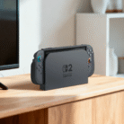 spigen-case-for-nintendo-switch-2-ultra-hybrid-anti-shock-dock-compatible-casing-pendukung_1.png