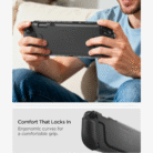 spigen-case-for-nintendo-switch-2-ultra-hybrid-anti-shock-dock-compatible-casing-pendukung_2.png