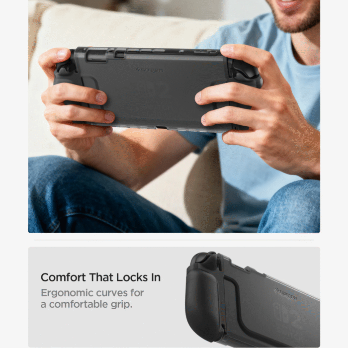 spigen-case-for-nintendo-switch-2-ultra-hybrid-anti-shock-dock-compatible-casing-pendukung_2.png spigen-case-for-nintendo-switch-2-ultra-hybrid-anti-shock-dock-compatible-casing-pendukung_2.png