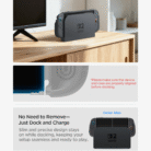 spigen-case-for-nintendo-switch-2-ultra-hybrid-anti-shock-dock-compatible-casing-pendukung_3.png