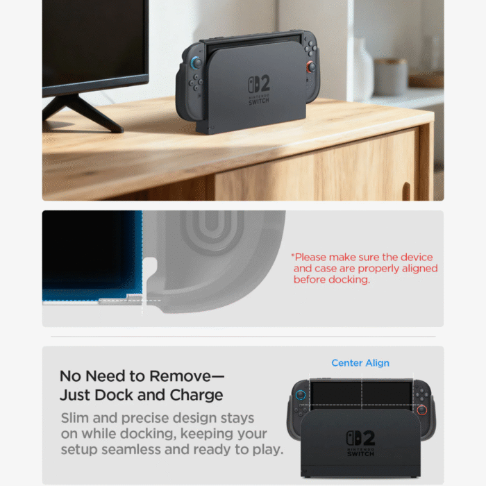 spigen-case-for-nintendo-switch-2-ultra-hybrid-anti-shock-dock-compatible-casing-pendukung_3.png spigen-case-for-nintendo-switch-2-ultra-hybrid-anti-shock-dock-compatible-casing-pendukung_3.png