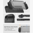 spigen-case-for-nintendo-switch-2-ultra-hybrid-anti-shock-dock-compatible-casing-pendukung_4.png