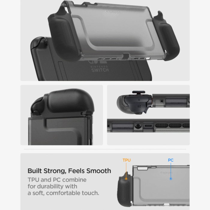 spigen-case-for-nintendo-switch-2-ultra-hybrid-anti-shock-dock-compatible-casing-pendukung_4.png spigen-case-for-nintendo-switch-2-ultra-hybrid-anti-shock-dock-compatible-casing-pendukung_4.png