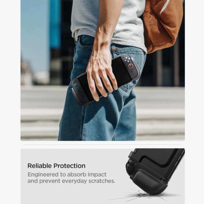 spigen-case-for-nintendo-switch-2-ultra-hybrid-anti-shock-dock-compatible-casing-pendukung_5.png spigen-case-for-nintendo-switch-2-ultra-hybrid-anti-shock-dock-compatible-casing-pendukung_5.png