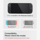 spigen-case-for-nintendo-switch-2-ultra-hybrid-anti-shock-dock-compatible-casing-pendukung_6.png