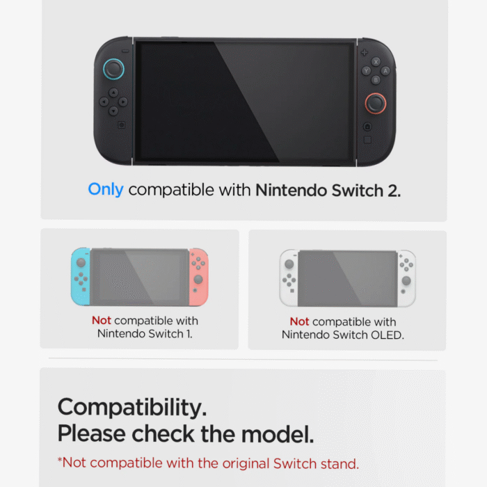 spigen-case-for-nintendo-switch-2-ultra-hybrid-anti-shock-dock-compatible-casing-pendukung_6.png spigen-case-for-nintendo-switch-2-ultra-hybrid-anti-shock-dock-compatible-casing-pendukung_6.png