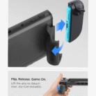 spigen-case-for-nintendo-switch-2-ultra-hybrid-anti-shock-dock-compatible-casing-pendukung_677.png
