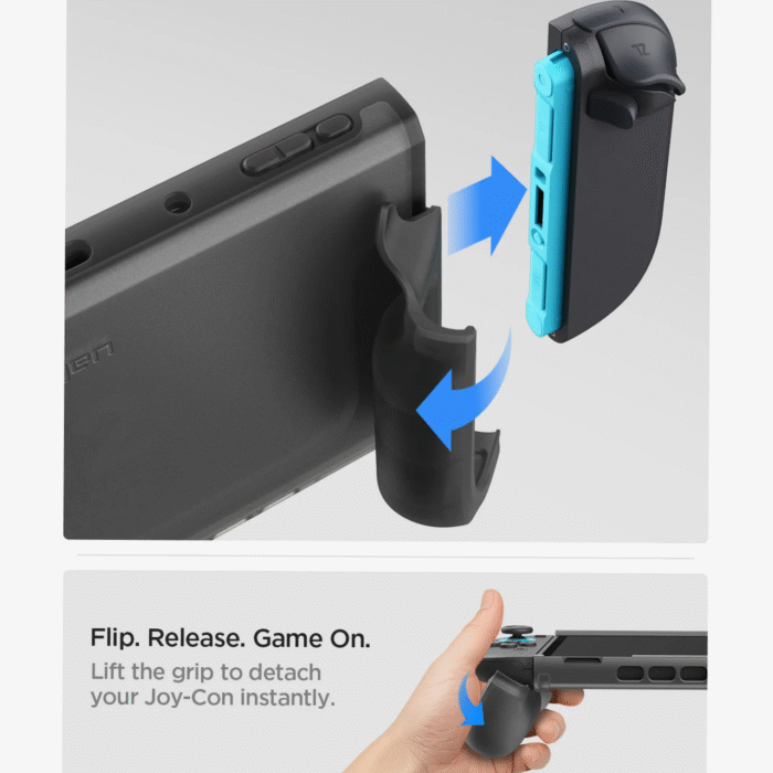 spigen-case-for-nintendo-switch-2-ultra-hybrid-anti-shock-dock-compatible-casing-pendukung_677.png spigen-case-for-nintendo-switch-2-ultra-hybrid-anti-shock-dock-compatible-casing-pendukung_677.png