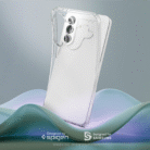 spigen-case-for-samsung-galaxy-a37-liquid-crystal-clear-slim-soft-casing-pendukung_1.png