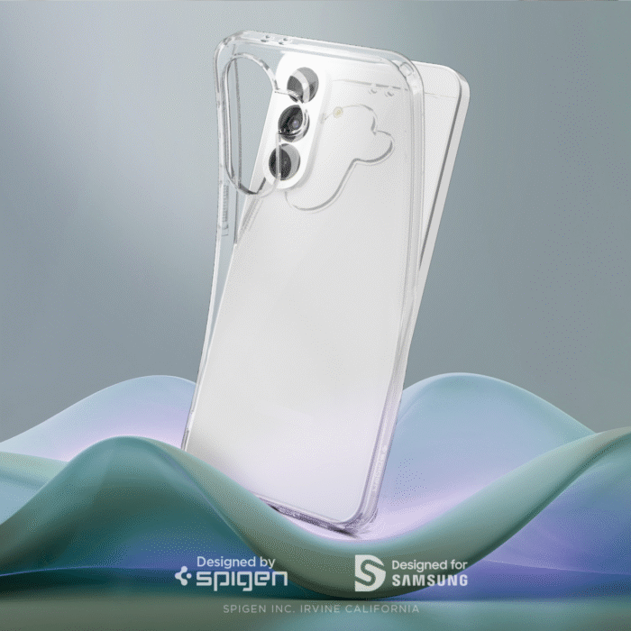 spigen-case-for-samsung-galaxy-a37-liquid-crystal-clear-slim-soft-casing-pendukung_1.png