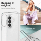 spigen-case-for-samsung-galaxy-a37-liquid-crystal-clear-slim-soft-casing-pendukung_2.png