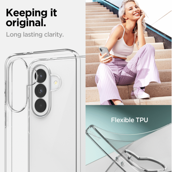 spigen-case-for-samsung-galaxy-a37-liquid-crystal-clear-slim-soft-casing-pendukung_2.png