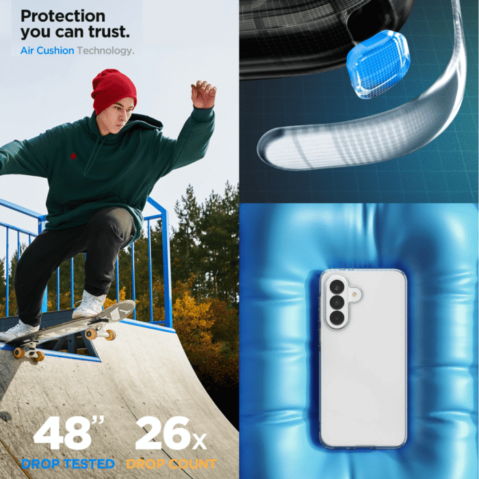 spigen-case-for-samsung-galaxy-a37-liquid-crystal-clear-slim-soft-casing-pendukung_3.png