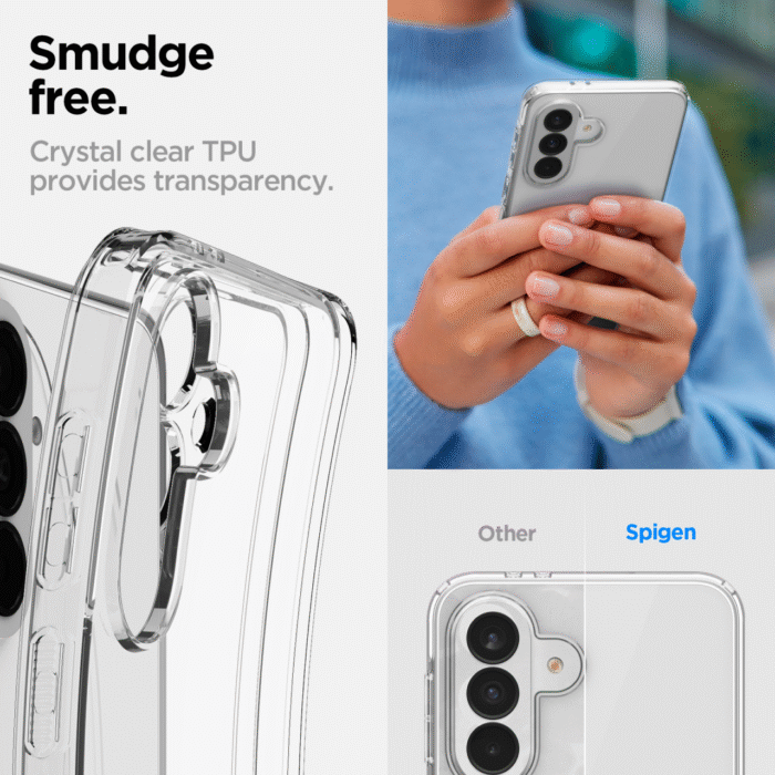 spigen-case-for-samsung-galaxy-a37-liquid-crystal-clear-slim-soft-casing-pendukung_4.png