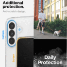 spigen-case-for-samsung-galaxy-a37-liquid-crystal-clear-slim-soft-casing-pendukung_5.png