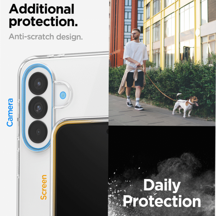 spigen-case-for-samsung-galaxy-a37-liquid-crystal-clear-slim-soft-casing-pendukung_5.png
