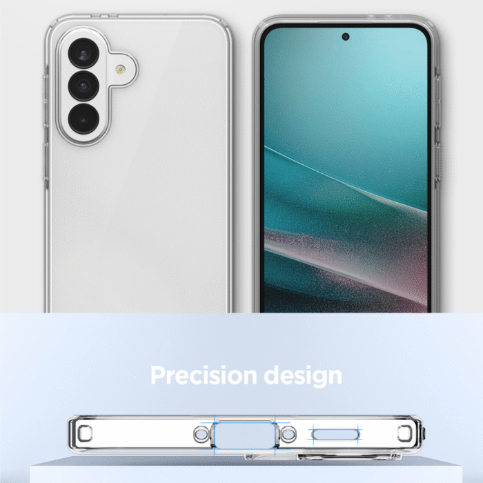 spigen-case-for-samsung-galaxy-a37-liquid-crystal-clear-slim-soft-casing-pendukung_6.png
