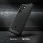 spigen-case-for-samsung-galaxy-a37-rugged-armor-shockproof-carbon-design-soft-casing-pendukung_1.png