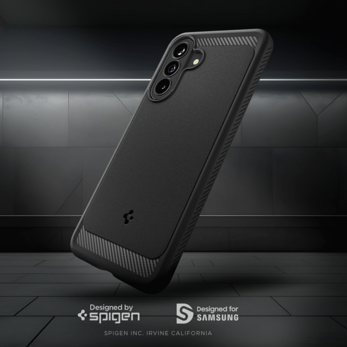 spigen-case-for-samsung-galaxy-a37-rugged-armor-shockproof-carbon-design-soft-casing-pendukung_1.png