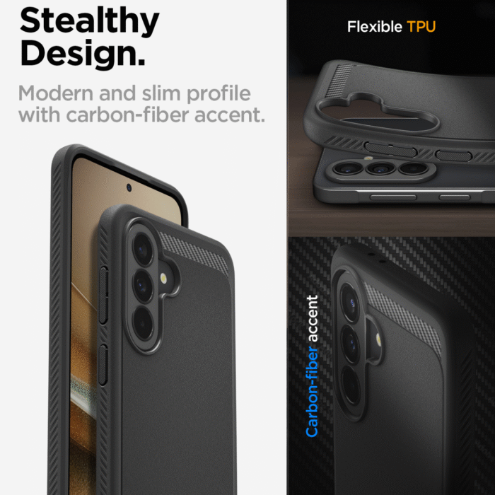 spigen-case-for-samsung-galaxy-a37-rugged-armor-shockproof-carbon-design-soft-casing-pendukung_2.png