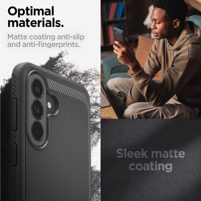 spigen-case-for-samsung-galaxy-a37-rugged-armor-shockproof-carbon-design-soft-casing-pendukung_3.png