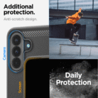 spigen-case-for-samsung-galaxy-a37-rugged-armor-shockproof-carbon-design-soft-casing-pendukung_4.png