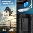 spigen-case-for-samsung-galaxy-a37-rugged-armor-shockproof-carbon-design-soft-casing-pendukung_5.png
