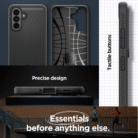 spigen-case-for-samsung-galaxy-a37-rugged-armor-shockproof-carbon-design-soft-casing-pendukung_6.png