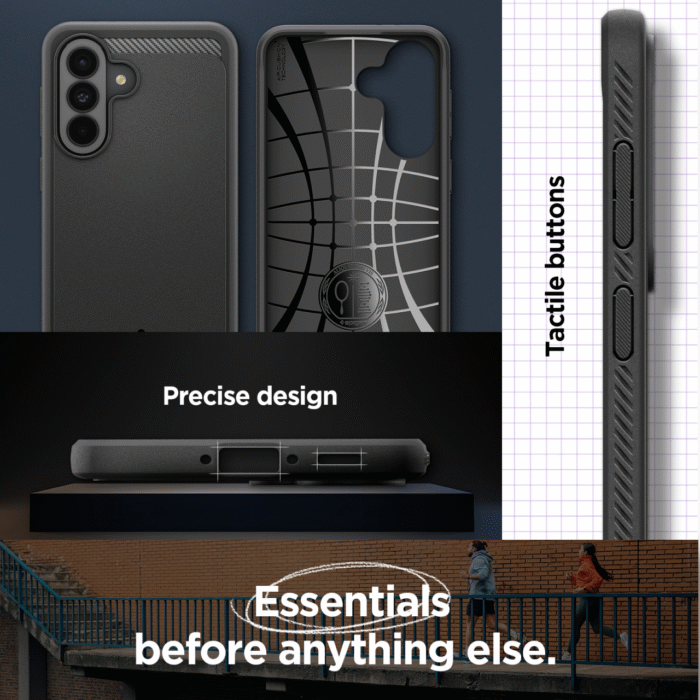 spigen-case-for-samsung-galaxy-a37-rugged-armor-shockproof-carbon-design-soft-casing-pendukung_6.png